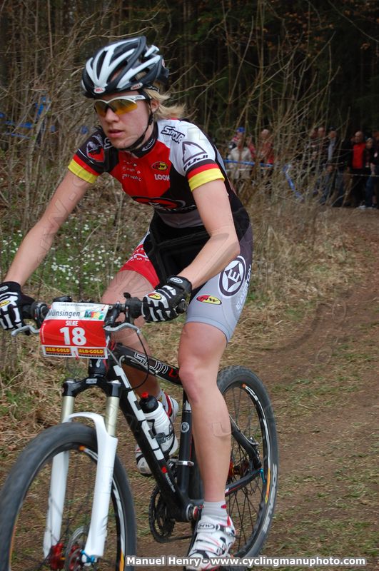 018_3-Silke Schmidt
